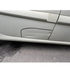 Compresseur clim RENAULT MODUS Photo n°20