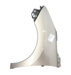 Aile avant gauche PEUGEOT 3008 1 Photo n°1