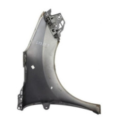 Aile avant gauche PEUGEOT 3008 1