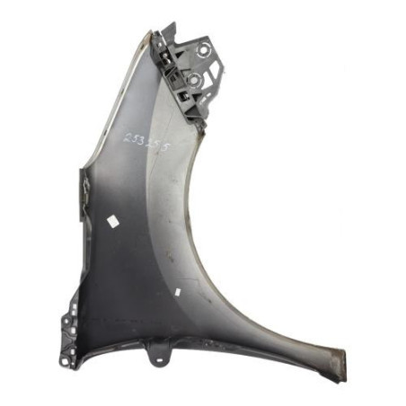 Aile avant gauche PEUGEOT 3008 1
