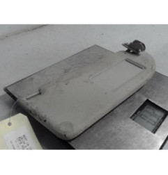 Pare soleil droit SEAT IBIZA 3 Photo n°1