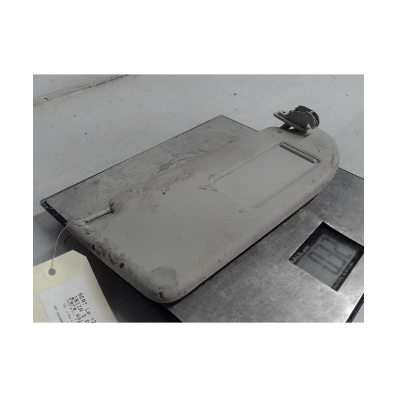 Pare soleil droit SEAT IBIZA 3