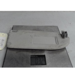 Pare soleil droit SEAT IBIZA 3