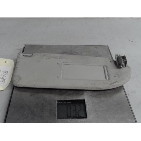 Pare soleil droit SEAT IBIZA 3