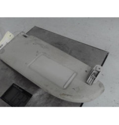 Pare soleil droit SEAT IBIZA 3 Photo n°3