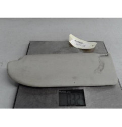 Pare soleil droit SEAT IBIZA 3 Photo n°4