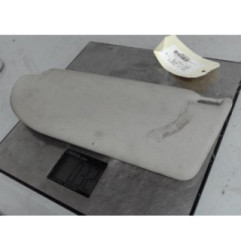 Pare soleil droit SEAT IBIZA 3 Photo n°7