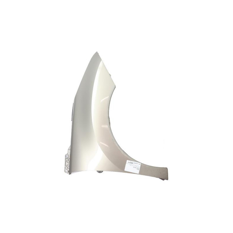 Aile avant droit PEUGEOT 3008 1