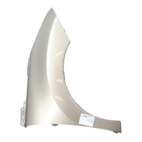 Aile avant droit PEUGEOT 3008 1 Photo n°1