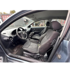 Pare soleil droit SEAT IBIZA 3 Photo n°8