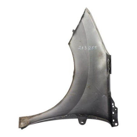 Aile avant droit PEUGEOT 3008 1