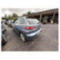 Pare soleil droit SEAT IBIZA 3