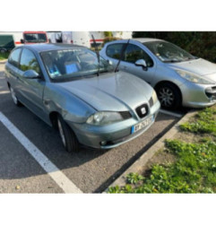 Pare soleil droit SEAT IBIZA 3 Photo n°12