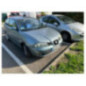 Pare soleil droit SEAT IBIZA 3