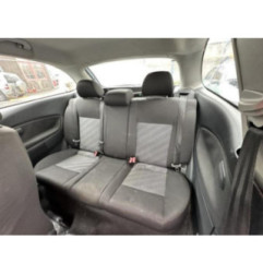 Pare soleil droit SEAT IBIZA 3 Photo n°17