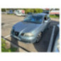 Pare soleil droit SEAT IBIZA 3