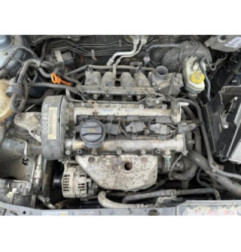 Pare soleil droit SEAT IBIZA 3 Photo n°19