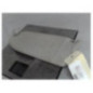 Pare soleil gauche SEAT IBIZA 3