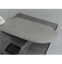 Pare soleil gauche SEAT IBIZA 3 Photo n°3