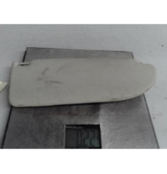 Pare soleil gauche SEAT IBIZA 3 Photo n°4