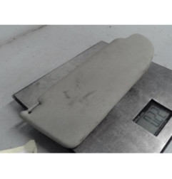 Pare soleil gauche SEAT IBIZA 3 Photo n°5