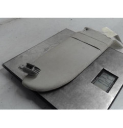 Pare soleil gauche SEAT IBIZA 3 Photo n°6