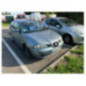 Pare soleil gauche SEAT IBIZA 3