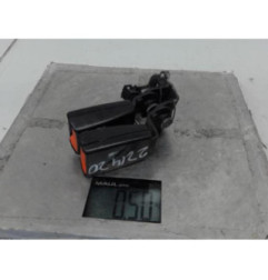 Attache ceinture arriere gauche AUDI A3 3 Photo n°1