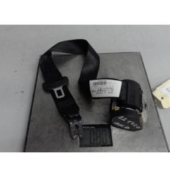 Ceinture arriere droit AUDI A3 3