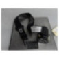 Ceinture arriere droit AUDI A3 3