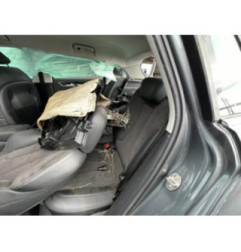 Ceinture arriere droit AUDI A3 3 Photo n°10