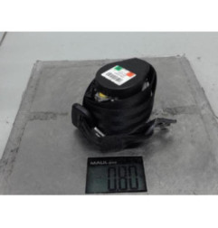 Ceinture arriere gauche AUDI A3 3 Photo n°1