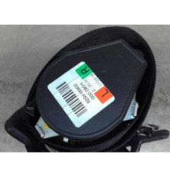Ceinture arriere gauche AUDI A3 3
