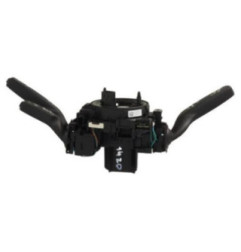 Com (Bloc Contacteur Tournant+Commodo Essuie Glace+Commodo Phare) AUDI A3 3