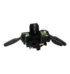 Com (Bloc Contacteur Tournant+Commodo Essuie Glace+Commodo Phare) AUDI A3 3 Photo n°3