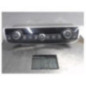 Commande chauffage AUDI A3 3