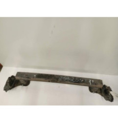 Renfort pare choc arriere (traverse) PEUGEOT 3008 1 Photo n°1