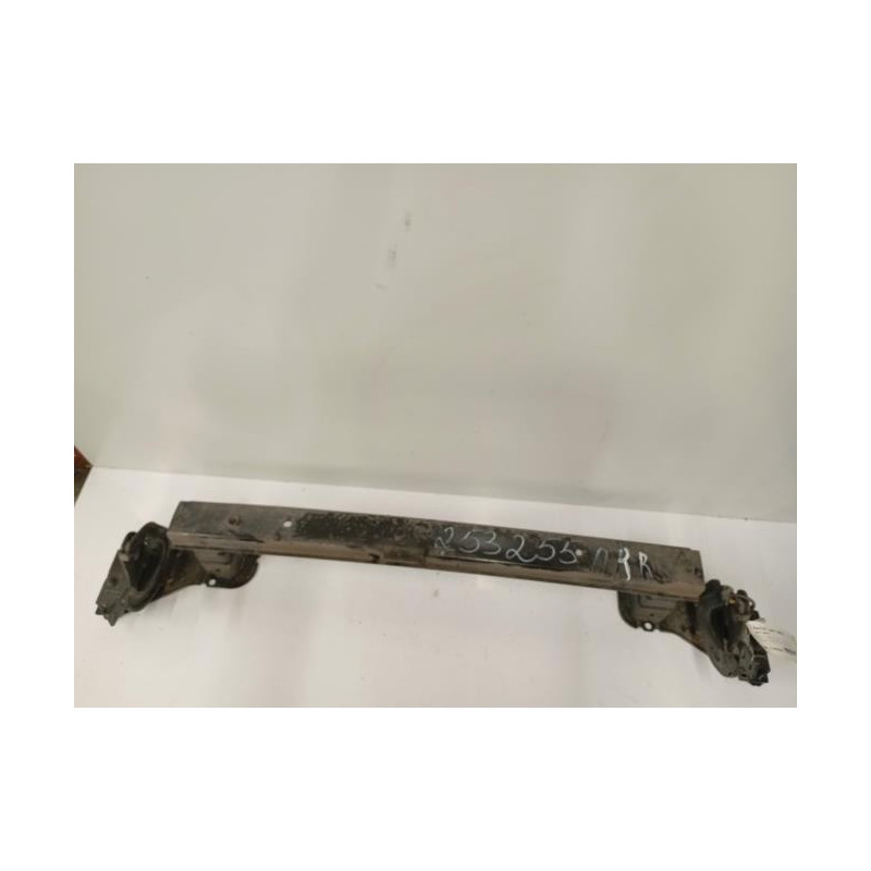 Renfort pare choc arriere (traverse) PEUGEOT 3008 1