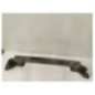 Renfort pare choc arriere (traverse) PEUGEOT 3008 1