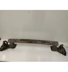 Renfort pare choc arriere (traverse) PEUGEOT 3008 1