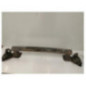 Renfort pare choc arriere (traverse) PEUGEOT 3008 1