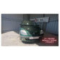 Commande chauffage RENAULT SCENIC 1