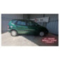 Commande chauffage RENAULT SCENIC 1