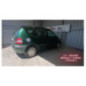 Commande chauffage RENAULT SCENIC 1