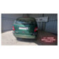 Commande chauffage RENAULT SCENIC 1