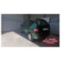 Commande chauffage RENAULT SCENIC 1