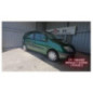 Commande chauffage RENAULT SCENIC 1