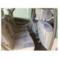 Commande chauffage RENAULT SCENIC 1