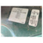 Commande chauffage RENAULT SCENIC 1