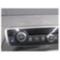 Commande chauffage AUDI A3 3